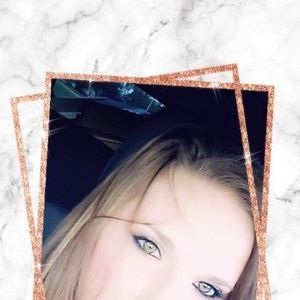 Meet your Posher, Kaylah